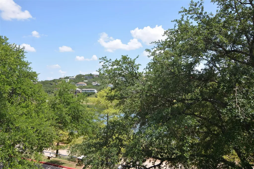 3404 American Drive Lago Vista TX 78645