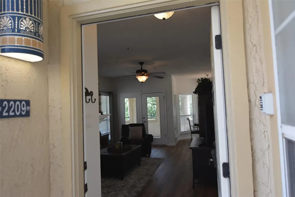 3404 American Drive Lago Vista TX 78645