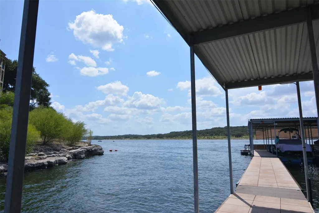 3404 American Drive Lago Vista TX 78645