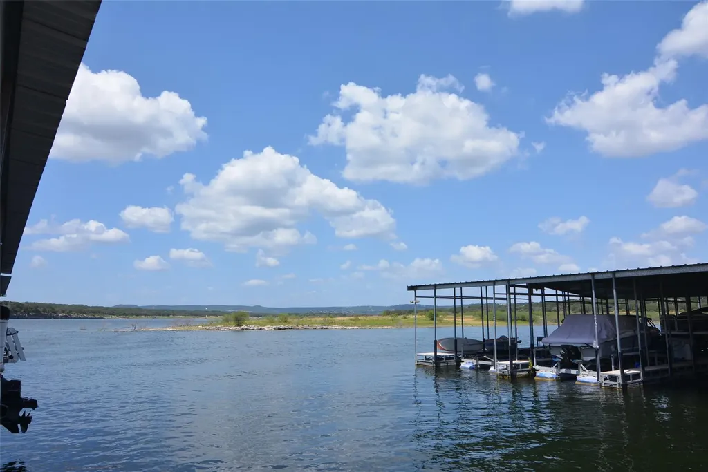 3404 American Drive Lago Vista TX 78645