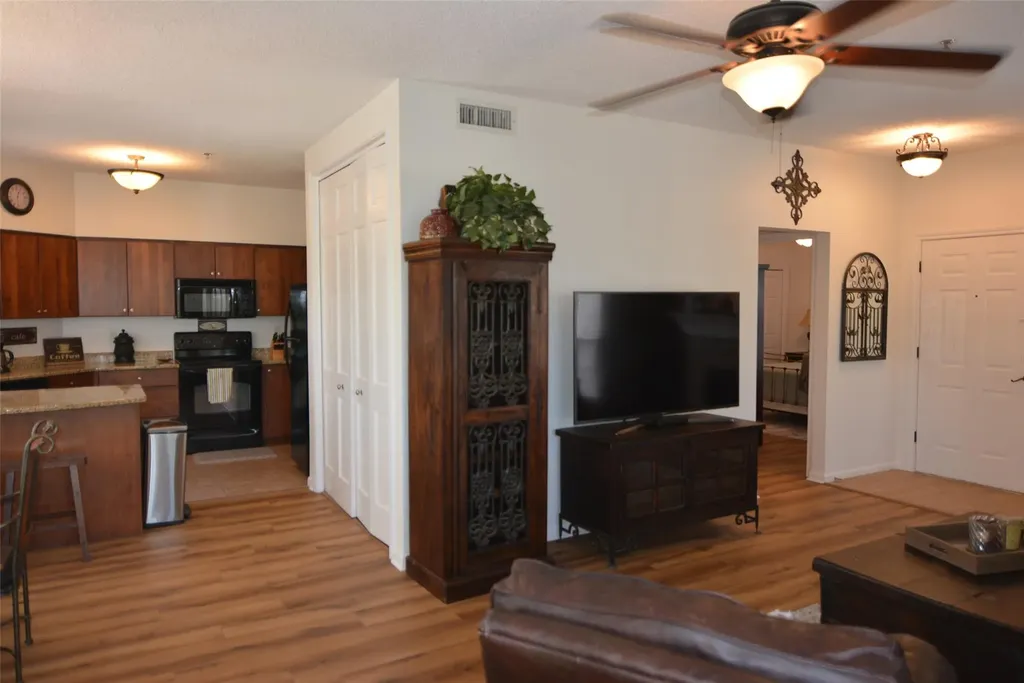 3404 American Drive Lago Vista TX 78645