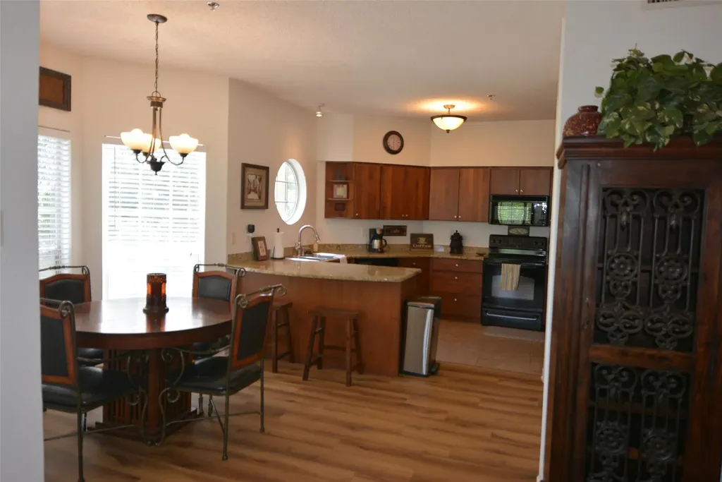 3404 American Drive Lago Vista TX 78645