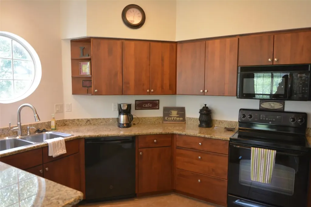 3404 American Drive Lago Vista TX 78645