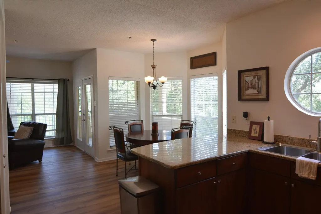 3404 American Drive Lago Vista TX 78645