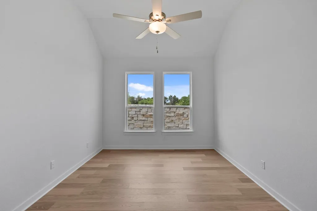 109 Peaceful Serenity Drive Georgetown TX 78628