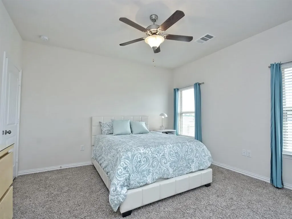 14007 Cantata Lane Pflugerville TX 78660