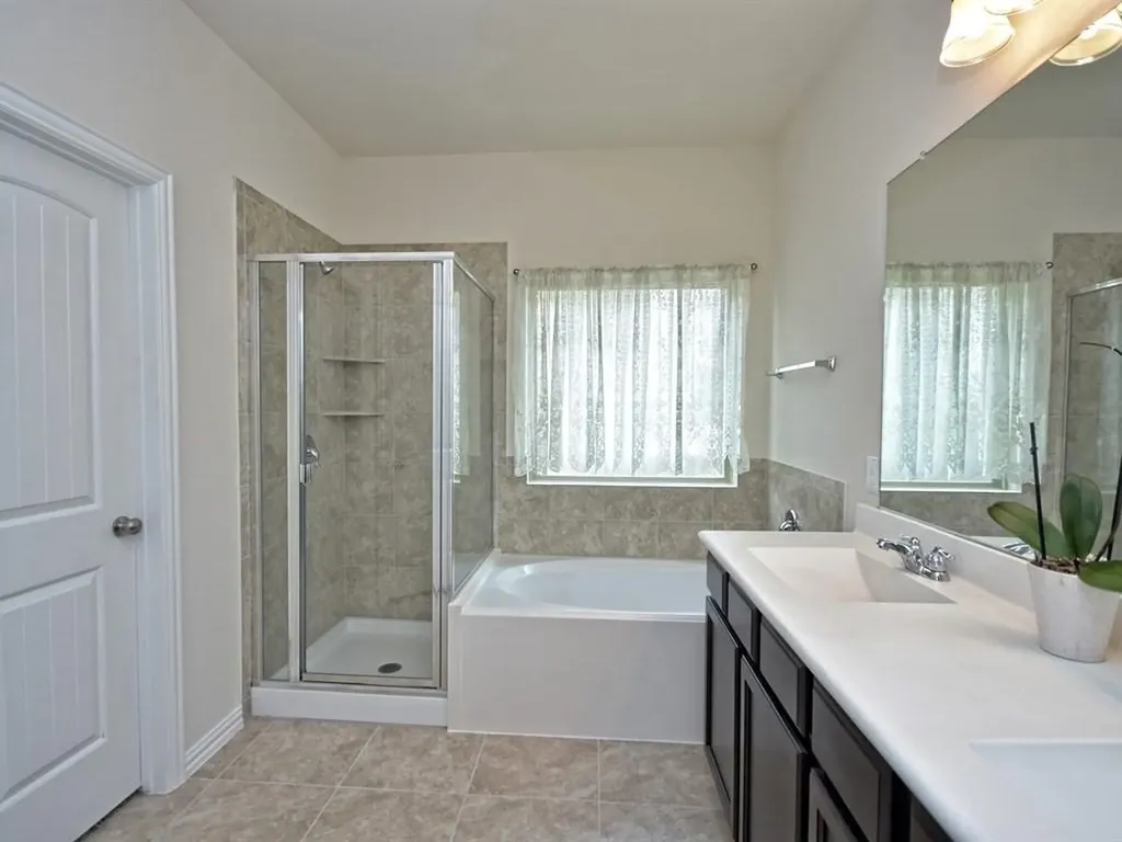 14007 Cantata Lane Pflugerville TX 78660