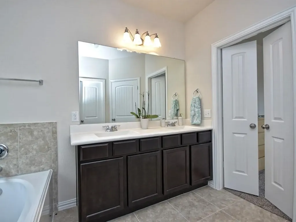 14007 Cantata Lane Pflugerville TX 78660