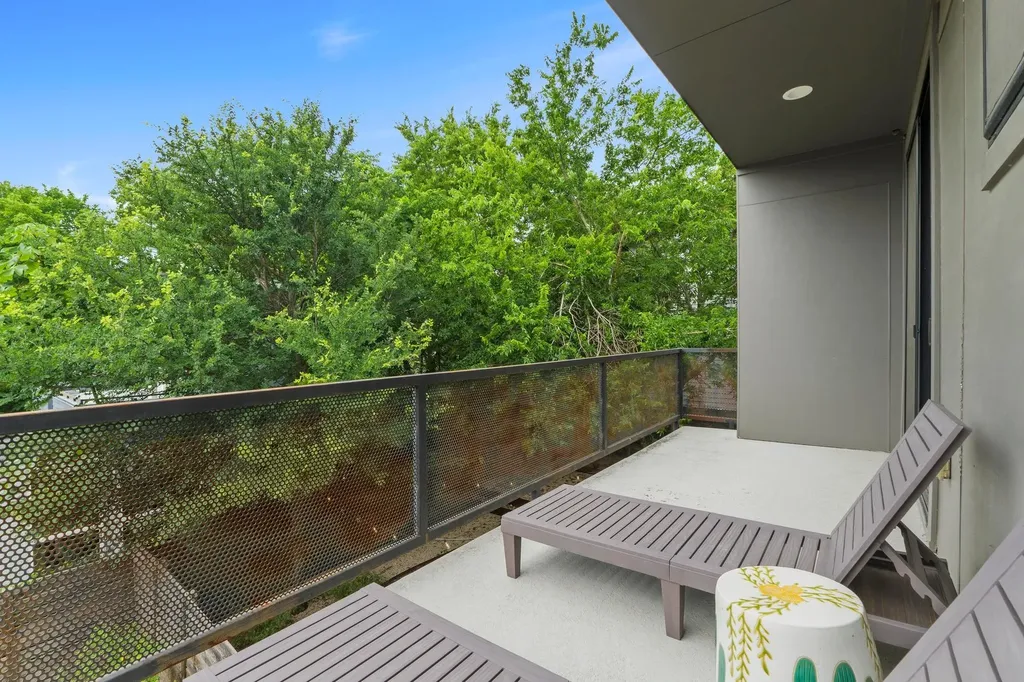 1706 Perez Street Austin TX 78721