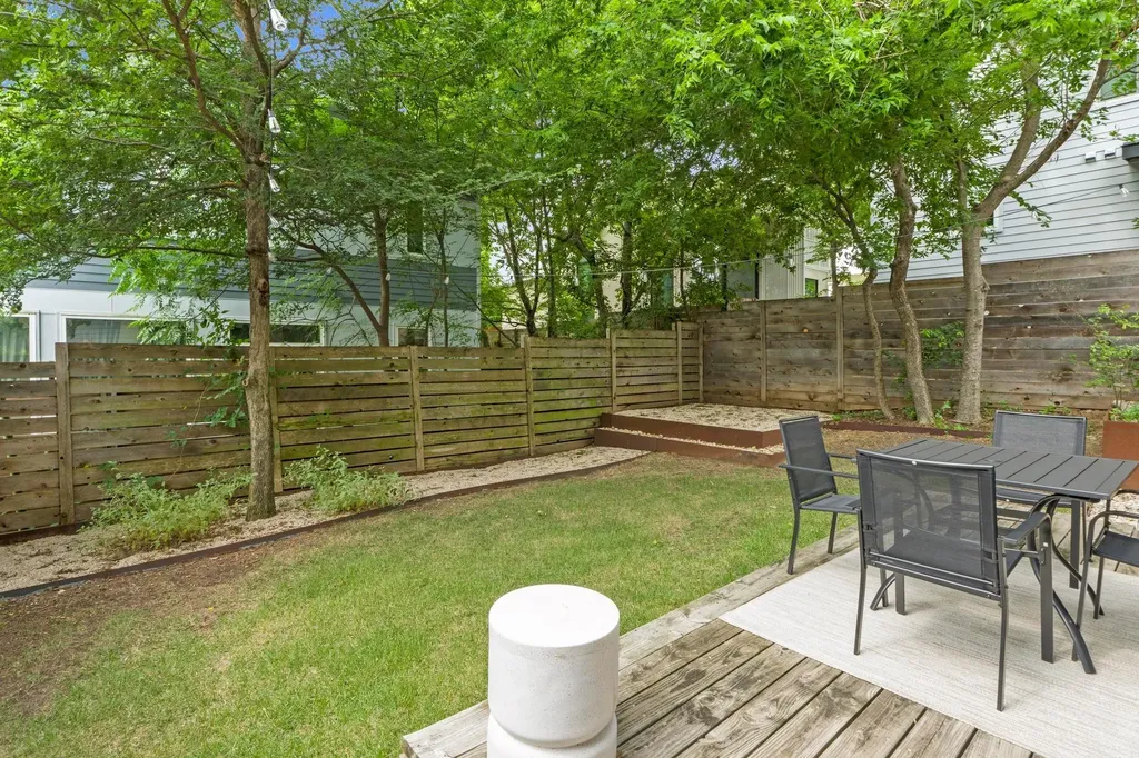 1706 Perez Street Austin TX 78721