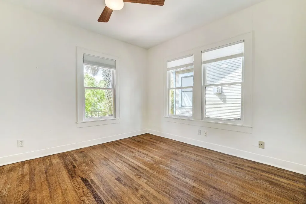 4412 Red River Street Austin TX 78751