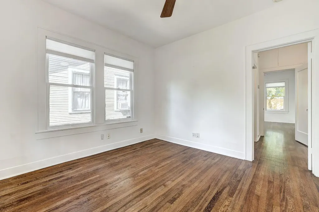 4412 Red River Street Austin TX 78751