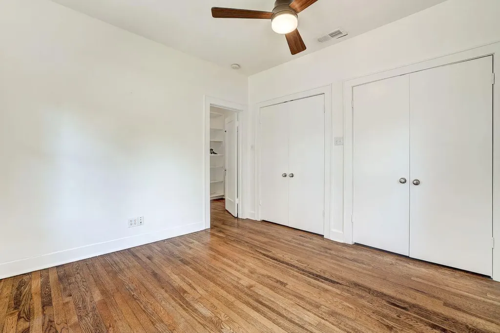 4412 Red River Street Austin TX 78751