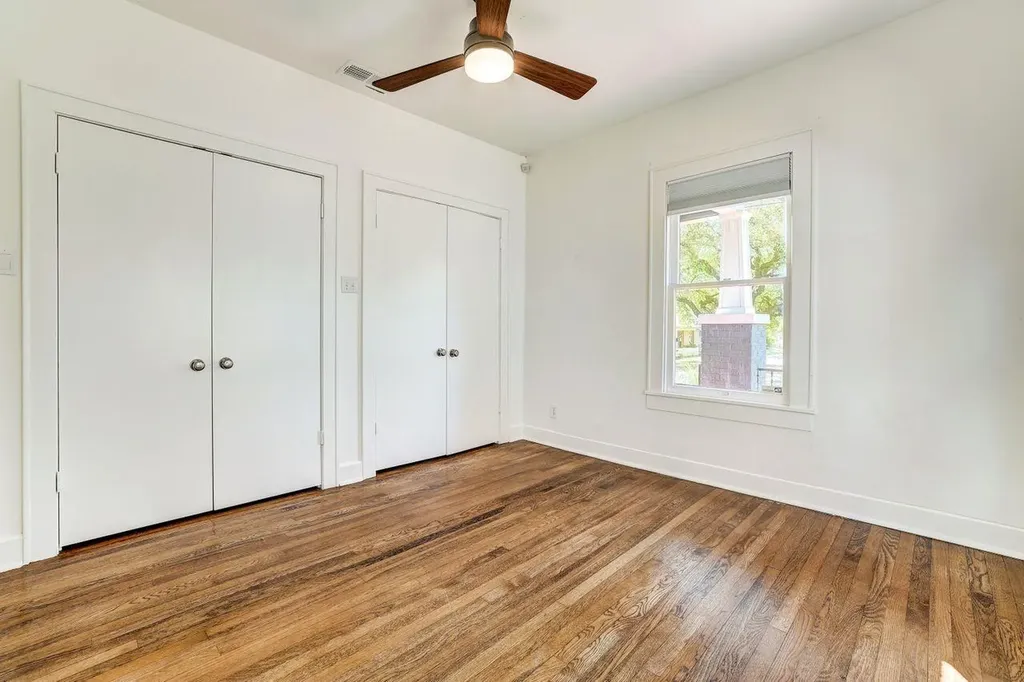 4412 Red River Street Austin TX 78751
