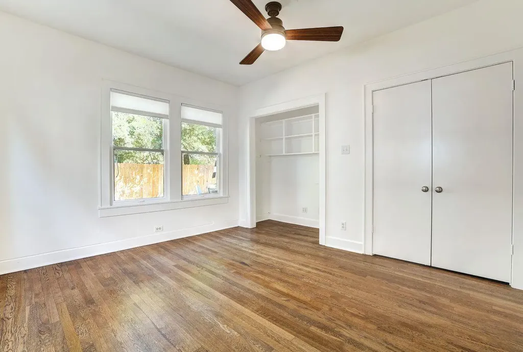 4412 Red River Street Austin TX 78751