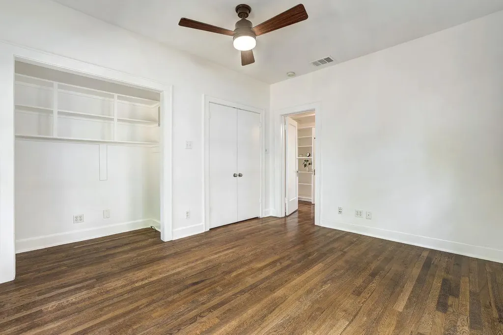 4412 Red River Street Austin TX 78751