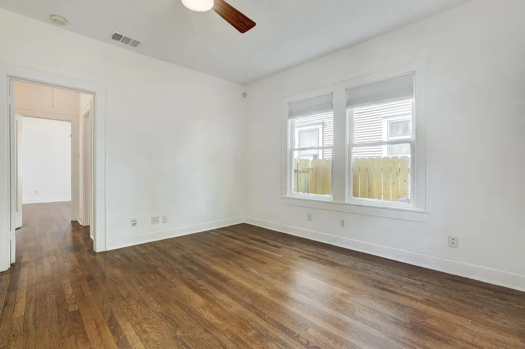 4412 Red River Street Austin TX 78751