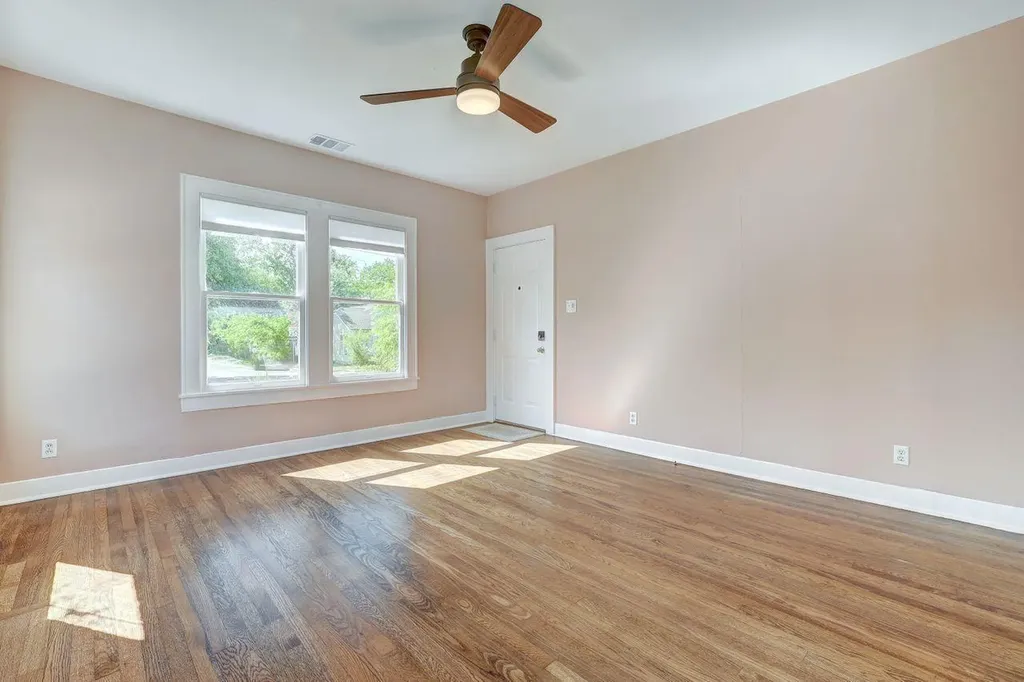 4412 Red River Street Austin TX 78751