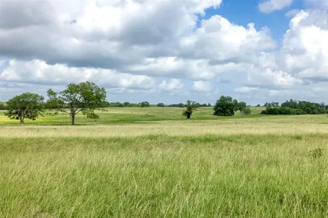 4046 State Highway 21 Caldwell TX 77835