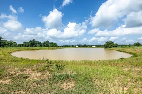 4046 State Highway 21 Caldwell TX 77835