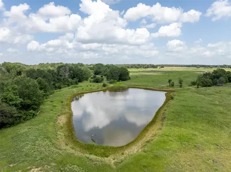 4046 State Highway 21 Caldwell TX 77835