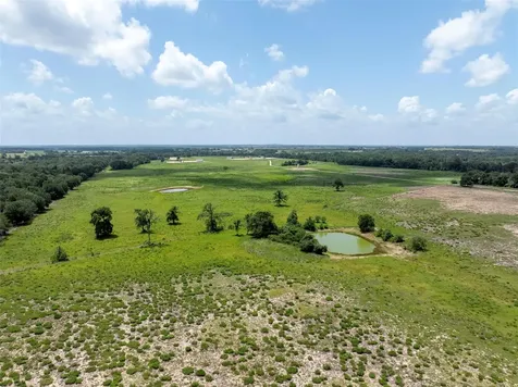 4046 State Highway 21 Caldwell TX 77835