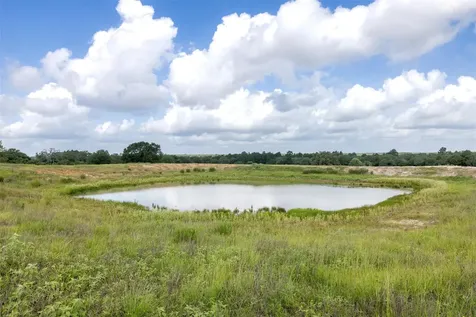 4046 State Highway 21 Caldwell TX 77835