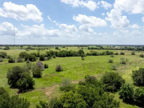 4046 State Highway 21 Caldwell TX 77835