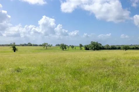 4046 State Highway 21 Caldwell TX 77835