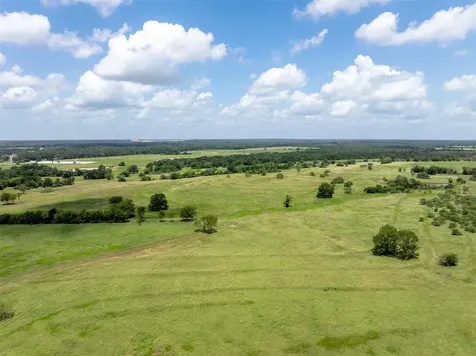 4046 State Highway 21 Caldwell TX 77835
