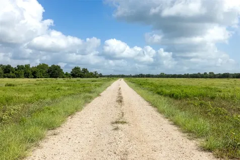 4046 State Highway 21 Caldwell TX 77835