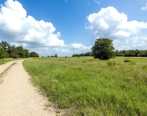 4046 State Highway 21 Caldwell TX 77835
