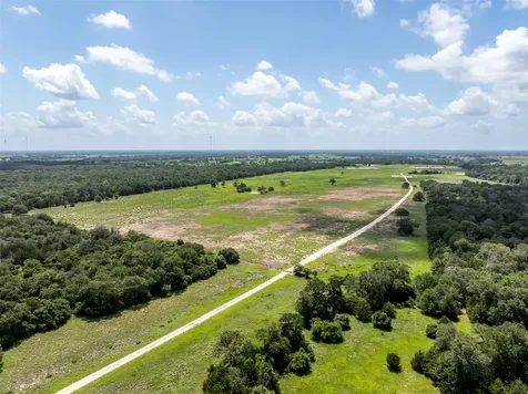 4046 State Highway 21 Caldwell TX 77835