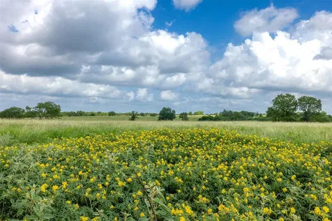 4046 State Highway 21 Caldwell TX 77835