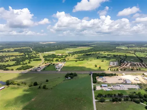 4046 State Highway 21 Caldwell TX 77835