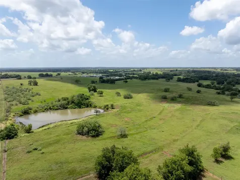 4046 State Highway 21 Caldwell TX 77835