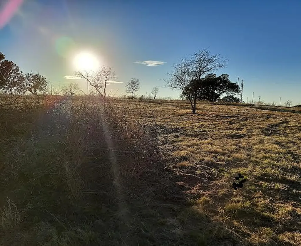 Tbd Lot# 33 Comanche Hills Drive Comanche TX 76442