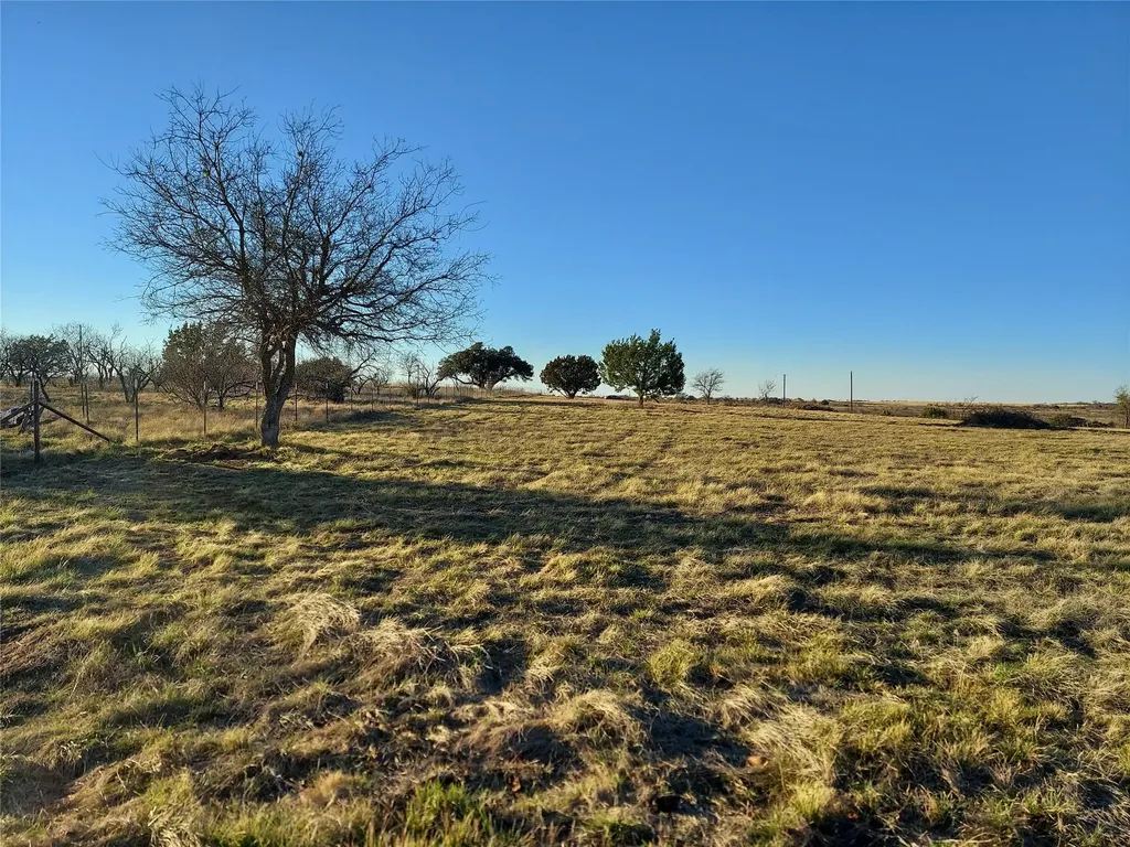Tbd Lot# 33 Comanche Hills Drive Comanche TX 76442