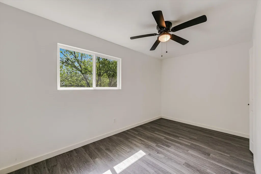 6913 Shannon Drive Austin TX 78724