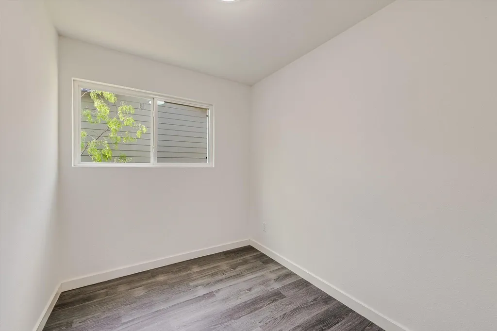 6913 Shannon Drive Austin TX 78724