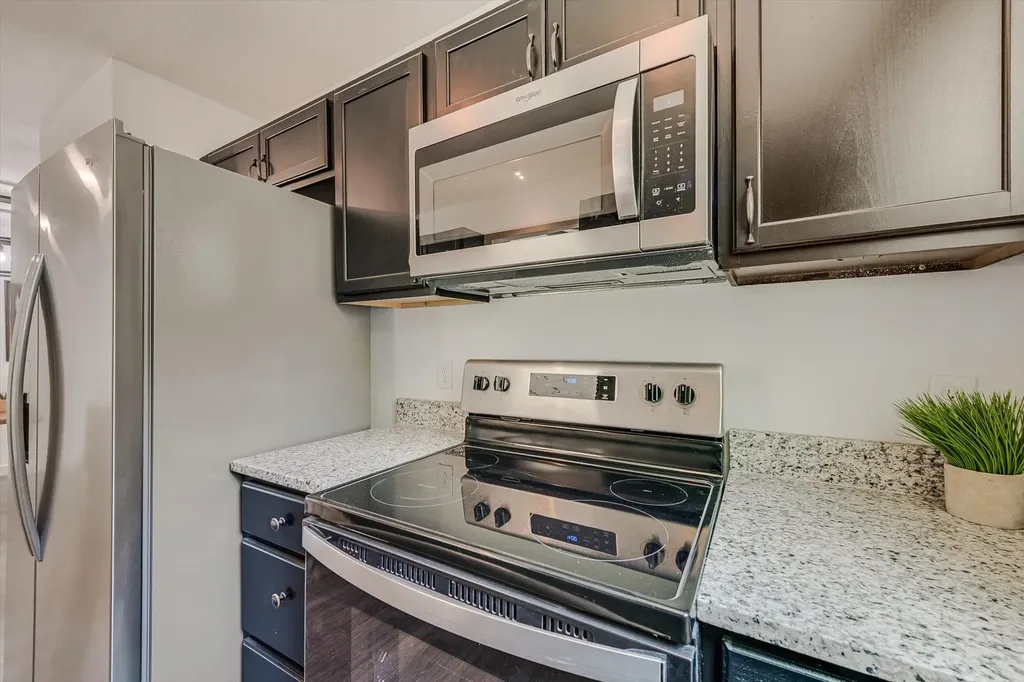 6913 Shannon Drive Austin TX 78724