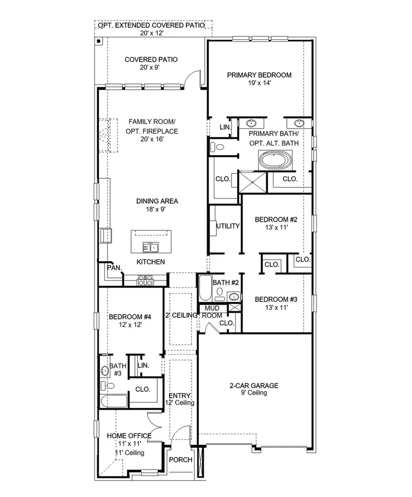 1413 Purple Petunia Lane Georgetown TX 78628