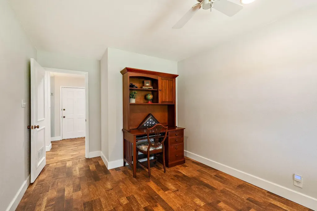 1905 Brushy Bend Drive Round Rock TX 78681