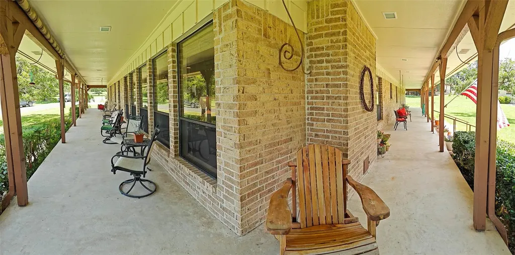 1905 Brushy Bend Drive Round Rock TX 78681