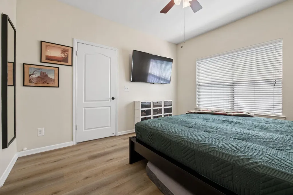 6000 Shepherd Mountain Cove Austin TX 78730