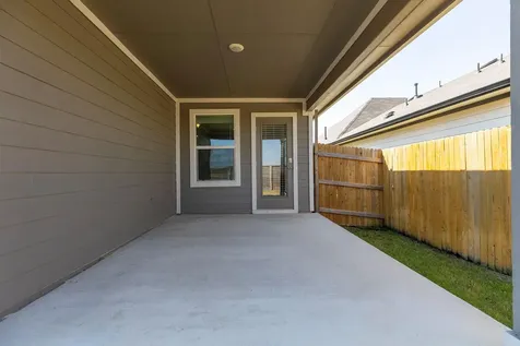 203 Mulberry Creek Lane Hutto TX 78634