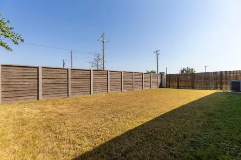 203 Mulberry Creek Lane Hutto TX 78634