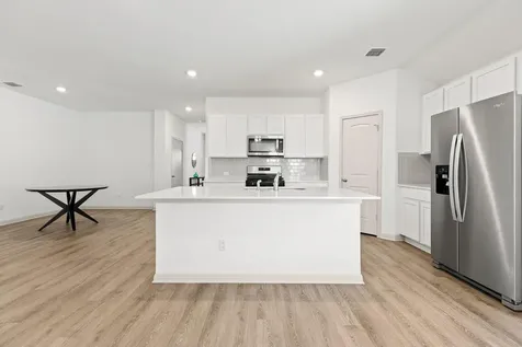 203 Mulberry Creek Lane Hutto TX 78634