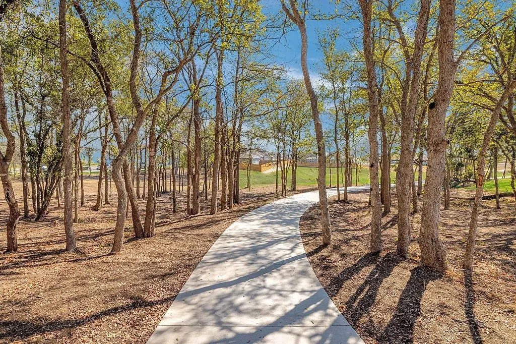 127 Tolo Drive Elgin TX 78621