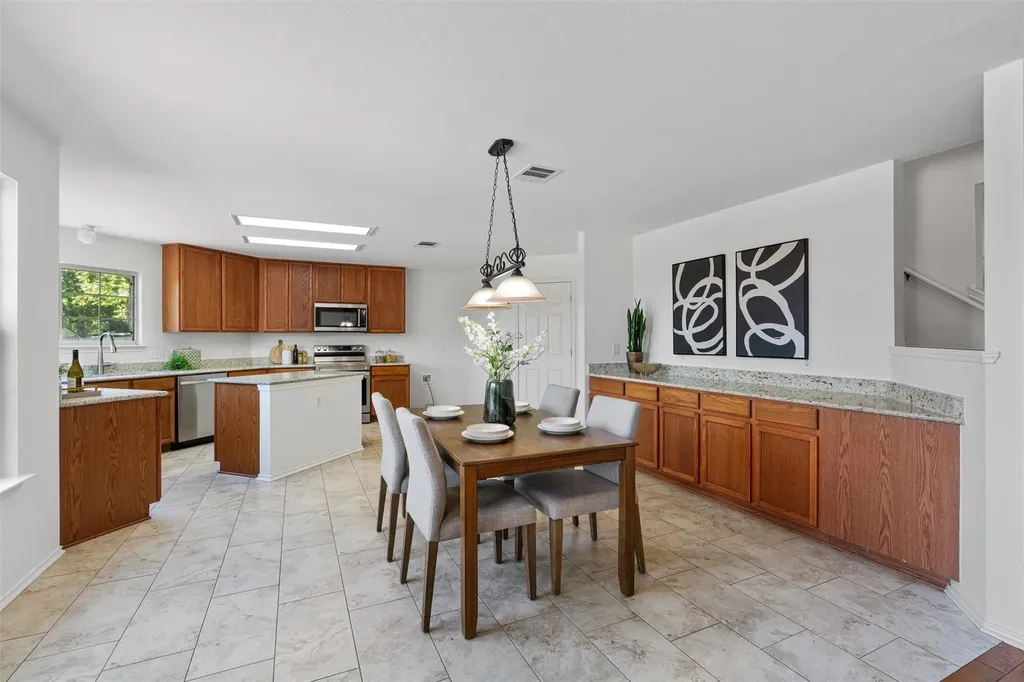 305 Santolina Lane Round Rock TX 78664